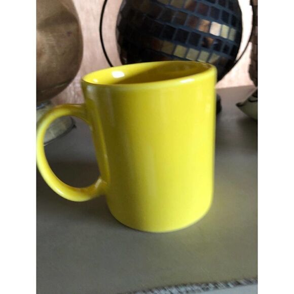 Rare The Simpsons Homer Coffee Mug Cup Fox‎ - Picture 2 of 3